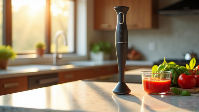 Mixkoch.de – Dein Rezept für kulinarische Abenteuer