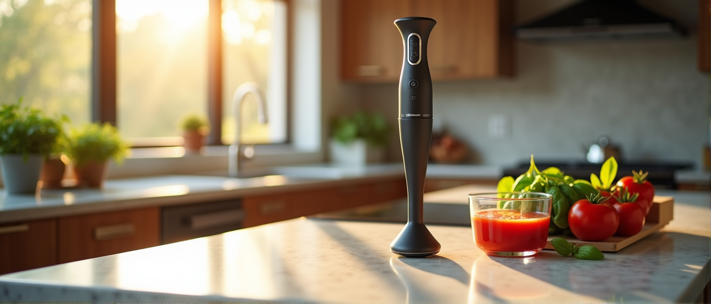 Mixkoch.de – Dein Rezept für kulinarische Abenteuer